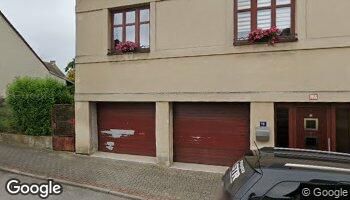 blog-img