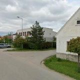 ZEMĚDĚLSKÝ PODNIK MALŠE a.s.