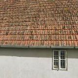 BELŠAN-ZAHRADNÍ DOMKY