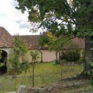 obrazek: avatar OBEC Bratronice