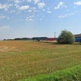 ZEMĚDĚLSKÁ SPOLEČNOST SLAPY a.s.