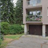 VACHEL MILOSLAV-KOMINICTVÍ