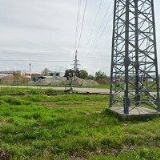 VÝSTAVBA PLYNOVODŮ , spol. s r.o.