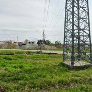 obrazek: avatar VÝSTAVBA PLYNOVODŮ , spol. s r.o.