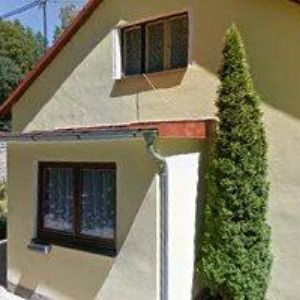 obrazek: avatar MAXIM HOUSE , s.r.o.