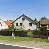 SOKOLÍK LUBOMÍR-KOVOOBRÁBĚNÍ