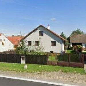 obrazek: avatar SOKOLÍK LUBOMÍR-KOVOOBRÁBĚNÍ