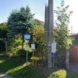 ZAKÁZKOVÉ TRUHLÁŘSTVÍ KRATOCHVÍL