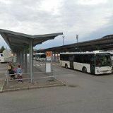 ABELIA CENTRUM ZDRAVÍ