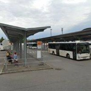 obrazek: avatar ABELIA CENTRUM ZDRAVÍ