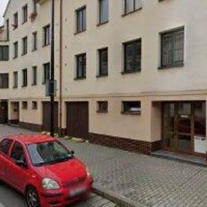 obrazek: avatar CYKLOSERVIS BLOVSKÝCH
