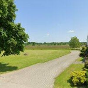 obrazek: avatar SYSCO CZ s.r.o.