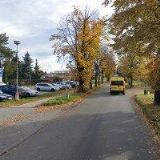 KADEČKOVÁ IRENA-TISKÁRNA