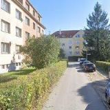 ARCHITEKTONICKÁ KANCELÁŘ