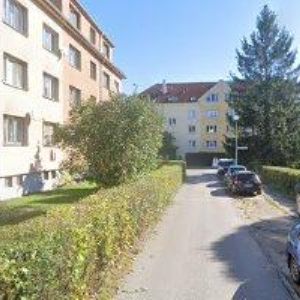 obrazek: avatar ARCHITEKTONICKÁ KANCELÁŘ