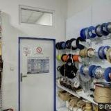 RADIM JIROUŠEK-AQUAMONT s.r.o.