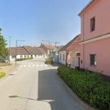 ALBERT FRANTIŠEK-TRUHLÁŘSTVÍ