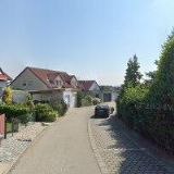 POPLUHÁR JIŘÍ-INSTALATÉRSTVÍ, TOPENÁŘSTVÍ, KOTLE