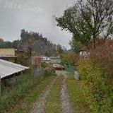 PNEU SERVIS INTERNATIONAL , spol. s r.o.