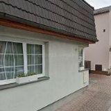 VÁVRA KAREL-BETONOVÉ PODLAHY