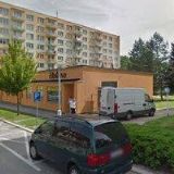 TOPENÁŘSTVÍ, VODOINSTALATÉRSTVÍ AKAD