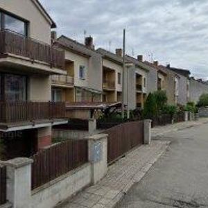 obrazek: avatar FARA MIROSLAV-ČESKÁ KAMNA