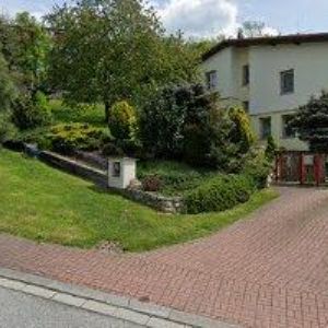 obrazek: avatar DIVADLO PIKL