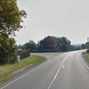 obrazek: avatar STUDIO ZDRAVÍ-VNITŘNÍ HYGIENA A REGENERACE ORGANISMU