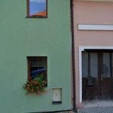 TYP, ODĚVNÍ DRUŽSTVO