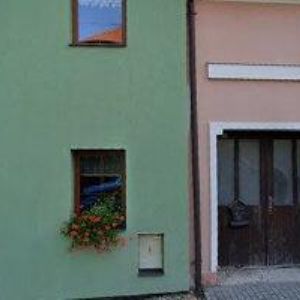 obrazek: avatar TYP, ODĚVNÍ DRUŽSTVO