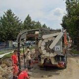 JOINER CENTRUM s.r.o.