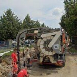 obrazek: avatar JOINER CENTRUM s.r.o.