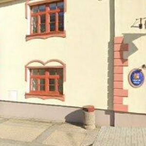 obrazek: avatar OBEC Kunžak