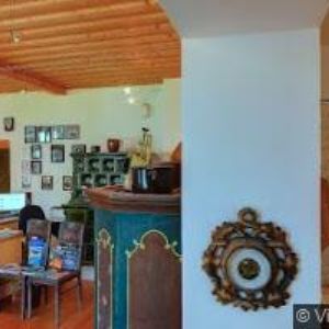 obrazek: avatar OBEC Kvilda