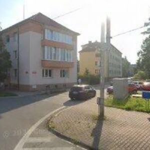 obrazek: avatar JEDNOTA, SPOTŘEBNÍ DRUŽSTVO ČESKÉ BUDĚJOVICE