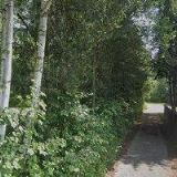 ROSENBERGER-LIPNO-LINE , spol. s r.o.