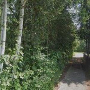 obrazek: avatar ROSENBERGER-LIPNO-LINE , spol. s r.o.