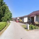 SCHÖNBAUER JIŘÍ-KOMINICTVÍ