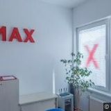 RE/MAX PROFIL