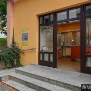 obrazek: avatar JŮ HELE