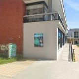 ŠVARZ BOHUSLAV-SÁDROKARTONY-IZOLACE