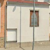 ÚKLIDOVÉ SLUŽBY-SCHRŮTA DANIEL