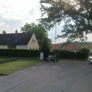 obrazek: avatar OBEC Mirkovice