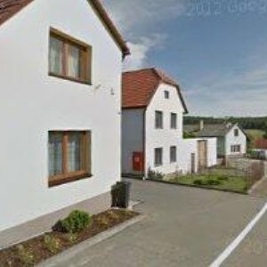 obrazek: avatar OBEC Pěčnov