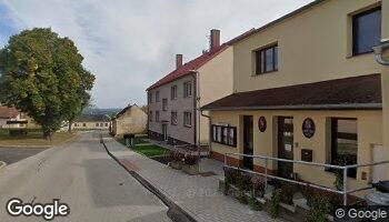blog-img