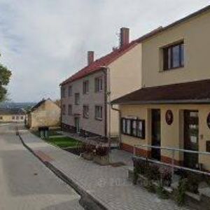 obrazek: avatar OBEC Stožice