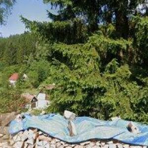 obrazek: avatar OBEC Rožmitál na Šumavě