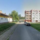 KELCOM INTERNATIONAL , spol. s r.o.