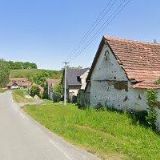 OBEC Zadní Střitež