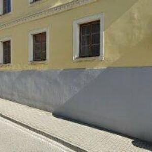 obrazek: avatar MĚSTO Bavorov